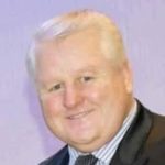 Marius Higgins